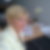 Profilbild von Edith Midunsky