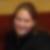 Profilbild von Stefanie Brühl