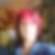 Profilbild von Conny Prause