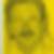 Profilbild von Jan Bürger