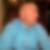 Profilbild von Jens Bruno Walter Werblow