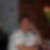 Profilbild von Patrick Buschmann