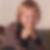 Profilbild von Katrin Schünke