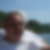 Profilbild von Udo Kister