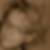 Profilbild von Ines Bethke