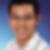 Profilbild von Viet Chau Nguyen