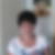 Profilbild von Vera Hach