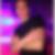 Profilbild von Chris Bolm
