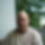 Profilbild von Björn Pontenagel