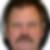 Profilbild von Christian Mentzel 