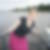 Profilbild von Cornelia Mladek