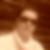 Profilbild von Janin Luther