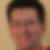 Profilbild von Carsten Ammann