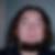 Profilbild von Frank Schiemenz