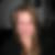 Profilbild von Karen van der Steeg