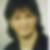 Profilbild von Evelyn Dorendorf 