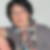 Profilbild von Kerstin Dachner