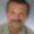 Profilbild von Peter Hecht
