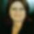 Profilbild von Eileen Seifert