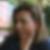 Profilbild von Elisabete Gouveia