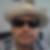 Profilbild von Christoph Schmitt