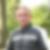 Profilbild von David Schimanski