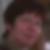 Profilbild von Christine Kramer