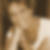 Profilbild von Birgit Glogau