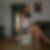 Profilbild von Natalie Zimpfer