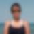 Profilbild von Daniela Kratz
