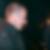 Profilbild von Silvio Dornbach