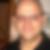 Profilbild von Dirk Benner