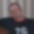 Profilbild von Guido Gubernus