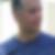 Profilbild von Steffen Schiedek