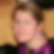 Profilbild von Kathleen Krüger