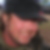 Profilbild von Ulrich Döttling