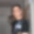 Profilbild von Ronny Trummer