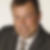 Profilfoto von Uwe Kohde