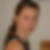 Profilbild von Birgit Fuhl