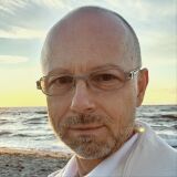 Profilfoto von Andreas Kours