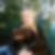 Profilbild von Dagmar Simon