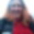 Profilbild von Sonja Geideck