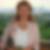 Profilbild von Astrid Wiese