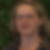 Profilbild von Annemarie Rießland