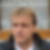 Profilbild von Herbert Krzywanek