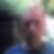 Profilbild von Thomas Weiss