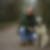 Profilbild von Wolfram Mitrowan