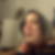 Profilbild von Mandy Franke