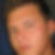 Profilbild von Dirk Slaper