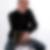 Profilbild von Andreas Berkenkamp